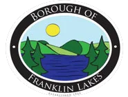 Borough of Franklin Lakes